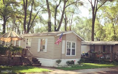 Shadylane Estates Apartments For Rent 2709 Capitol Ave Trlr 92