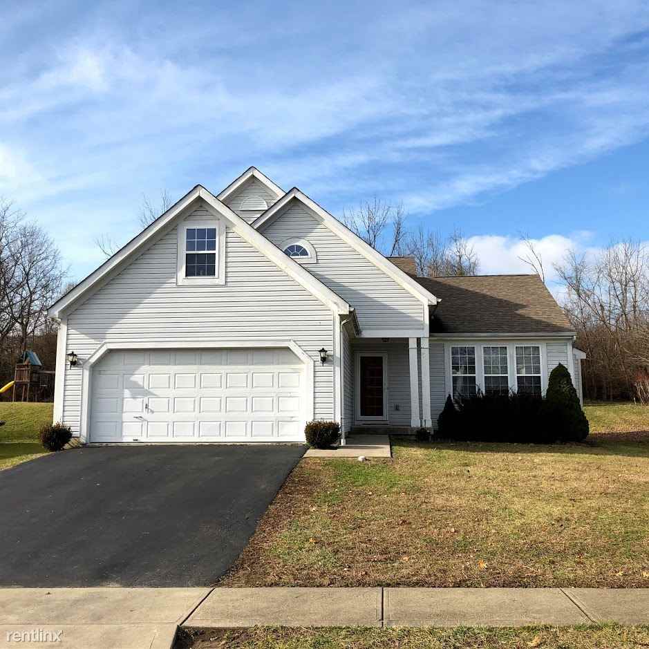 2024 Riverwood Trail - Photo 2 of 27