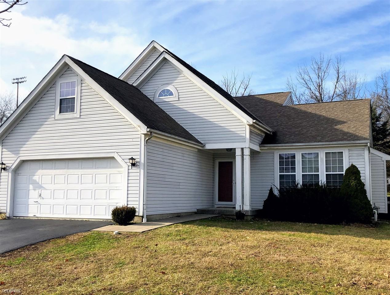 2024 Riverwood Trail - Photo 3 of 27