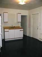 11 Nutting St - Photo 2 of 6