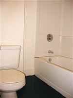 11 Nutting St - Photo 3 of 6