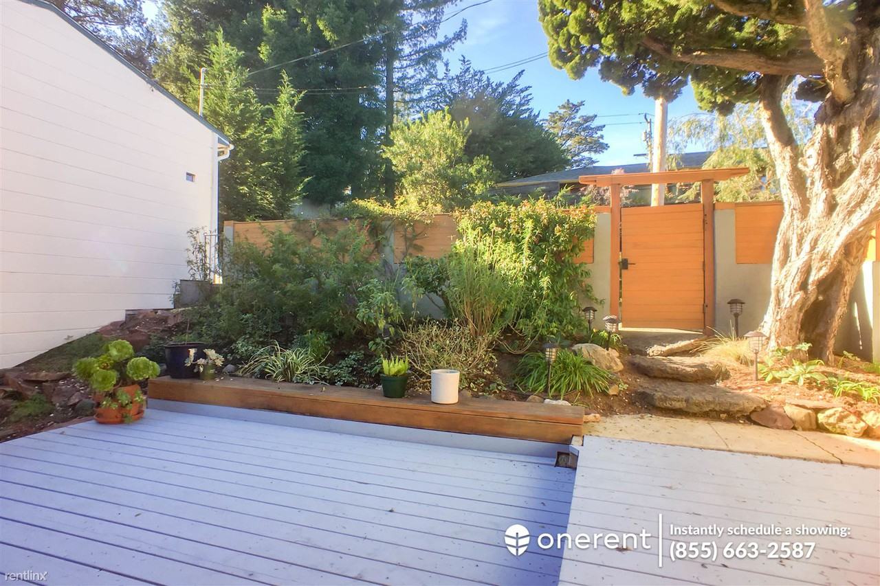 34 Brighton Blvd - Photo 2 of 24