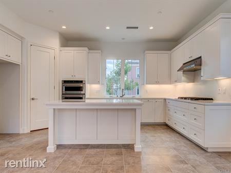 141 Linda Vis - Photo 2 of 5