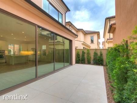 141 Linda Vis - Photo 3 of 5