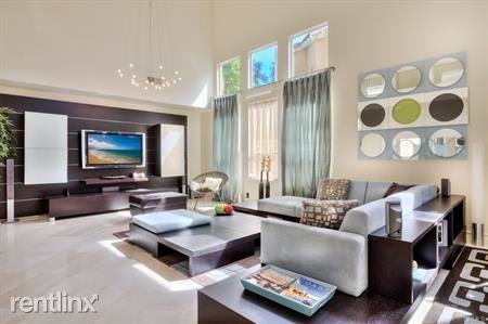 26 Alamitos - Photo 2 of 16