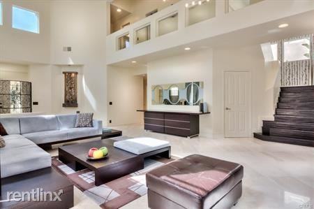 26 Alamitos - Photo 3 of 16