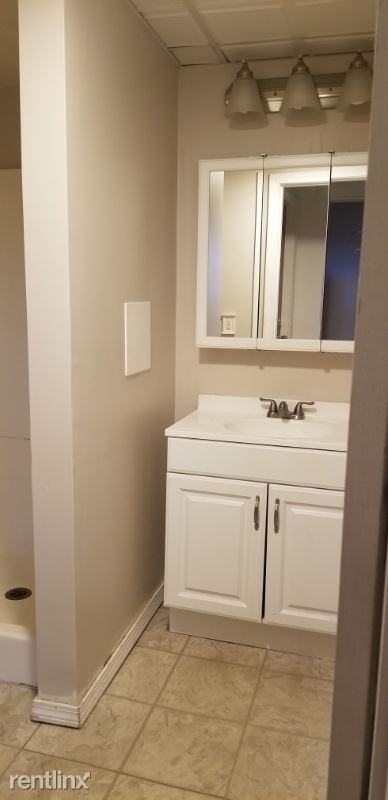 1 Non disclosed - Photo 2 of 4