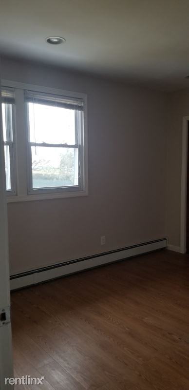 1 Non disclosed - Photo 3 of 4