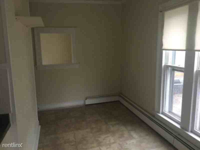 38 High St - Photo 2 of 13