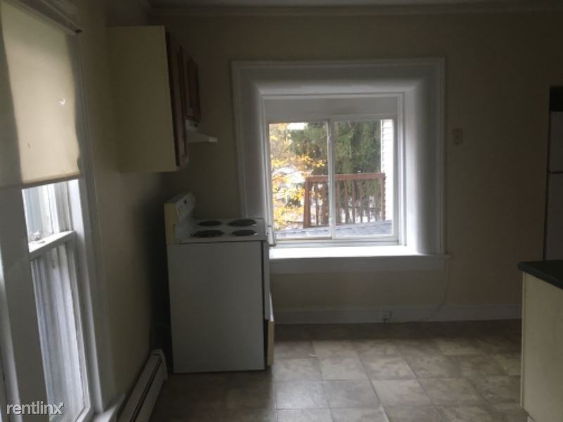 38 High St - Photo 3 of 13