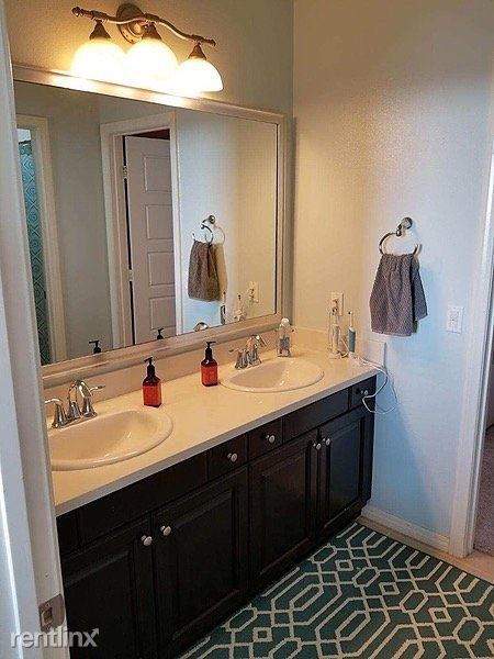 6370 Deer Valley Ct - Photo 2 of 13