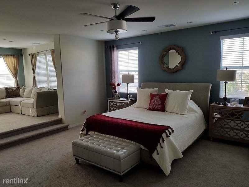 6370 Deer Valley Ct - Photo 3 of 13