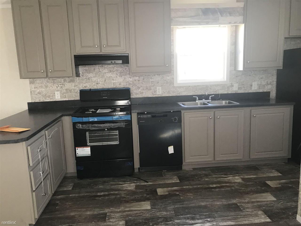 E Florence Ave & Schomberg St - Photo 2 of 23