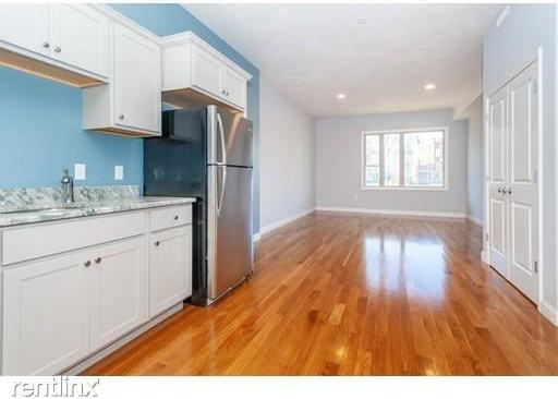 6 Banton St - Photo 2 of 10