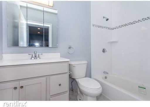6 Banton St - Photo 3 of 10