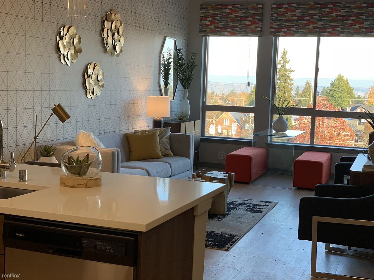 Madison25 Apartments - Photo 3 of 29