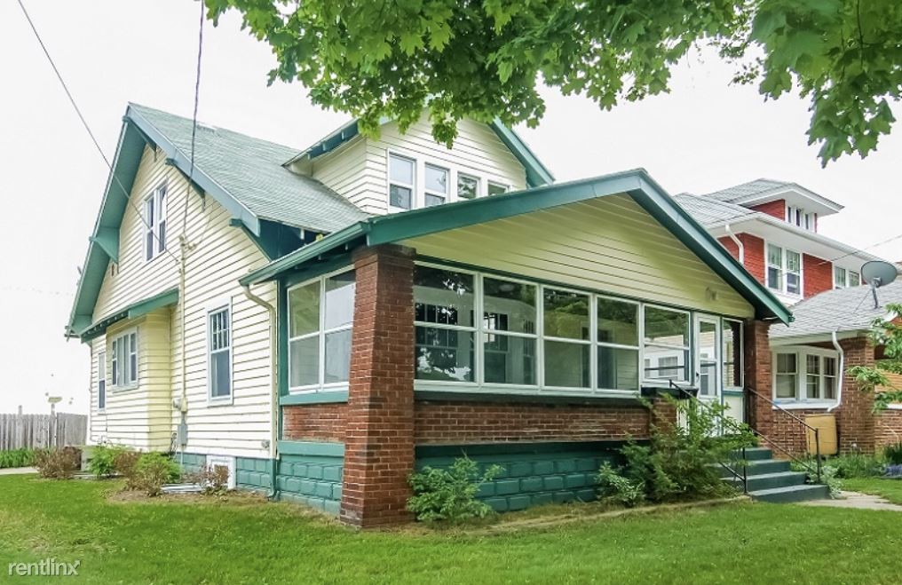 4 Valley Ave Sw