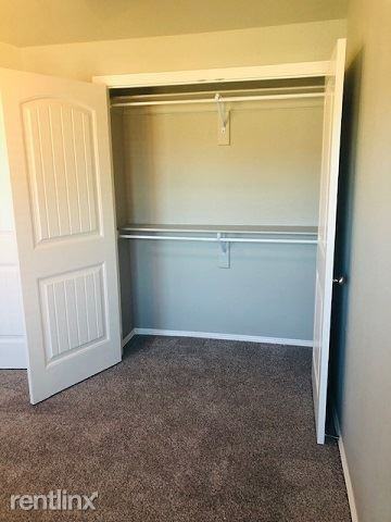 2788 W Auburn Dr - Photo 2 of 12