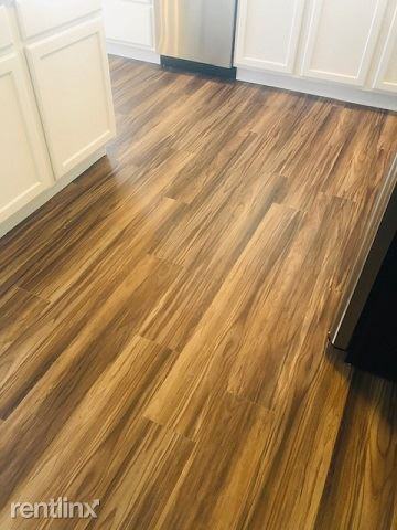 2788 W Auburn Dr - Photo 3 of 12