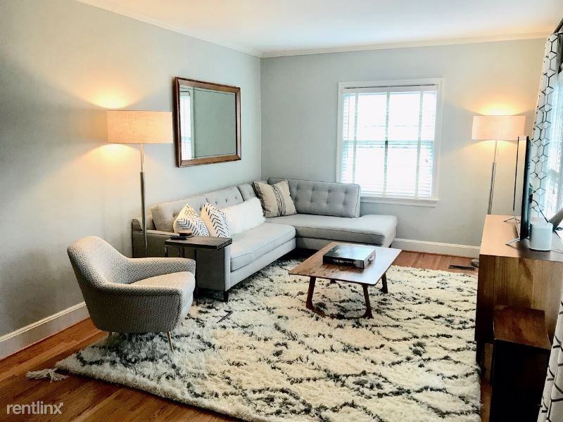 4207 Aberdeen Rd - Photo 2 of 12