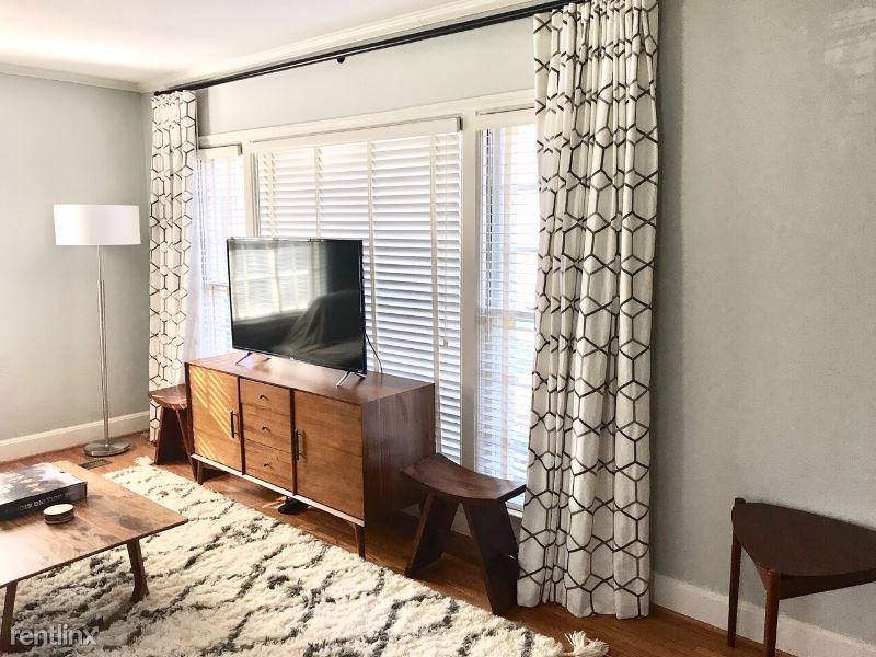 4207 Aberdeen Rd - Photo 3 of 12