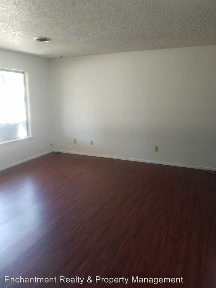 3720 N. Fran Drive - Photo 2 of 11