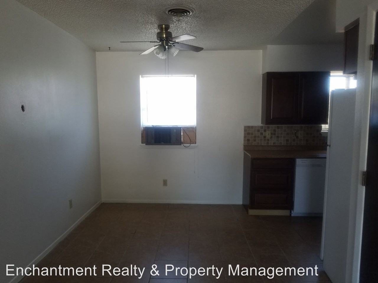 3720 N. Fran Drive - Photo 3 of 11