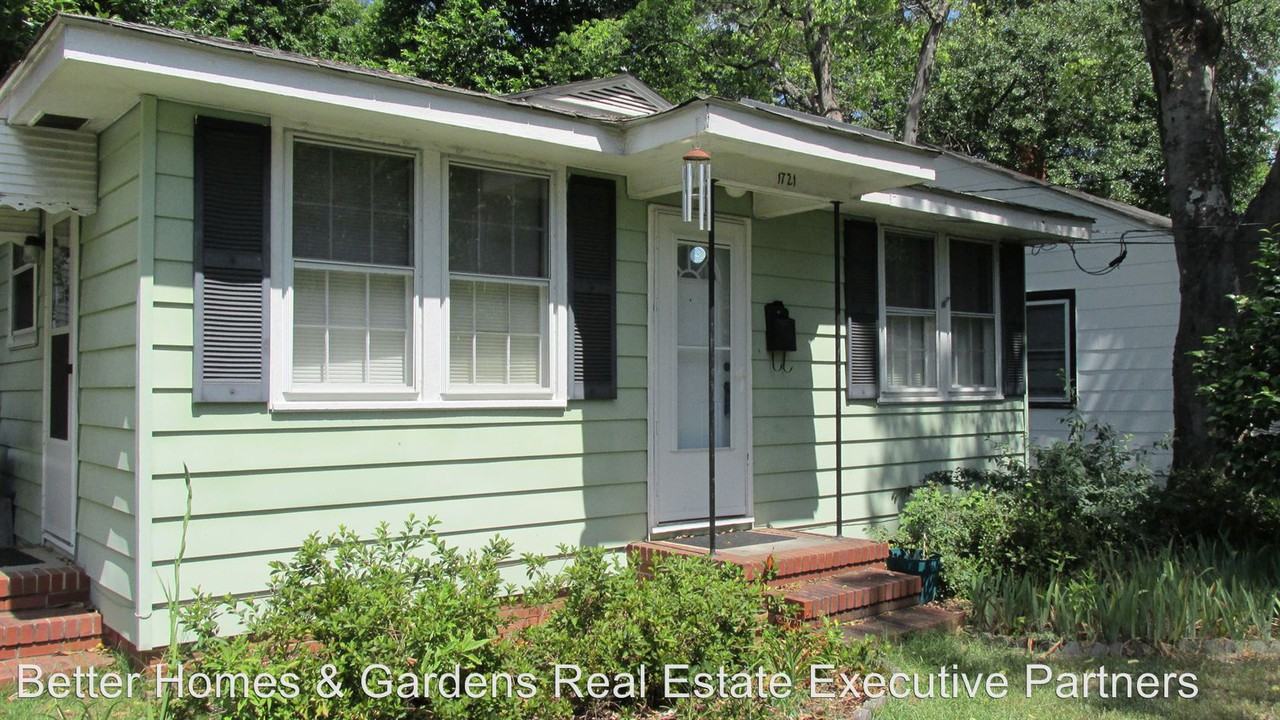 1721 Pennsylvania Ave - Photo 2 of 7