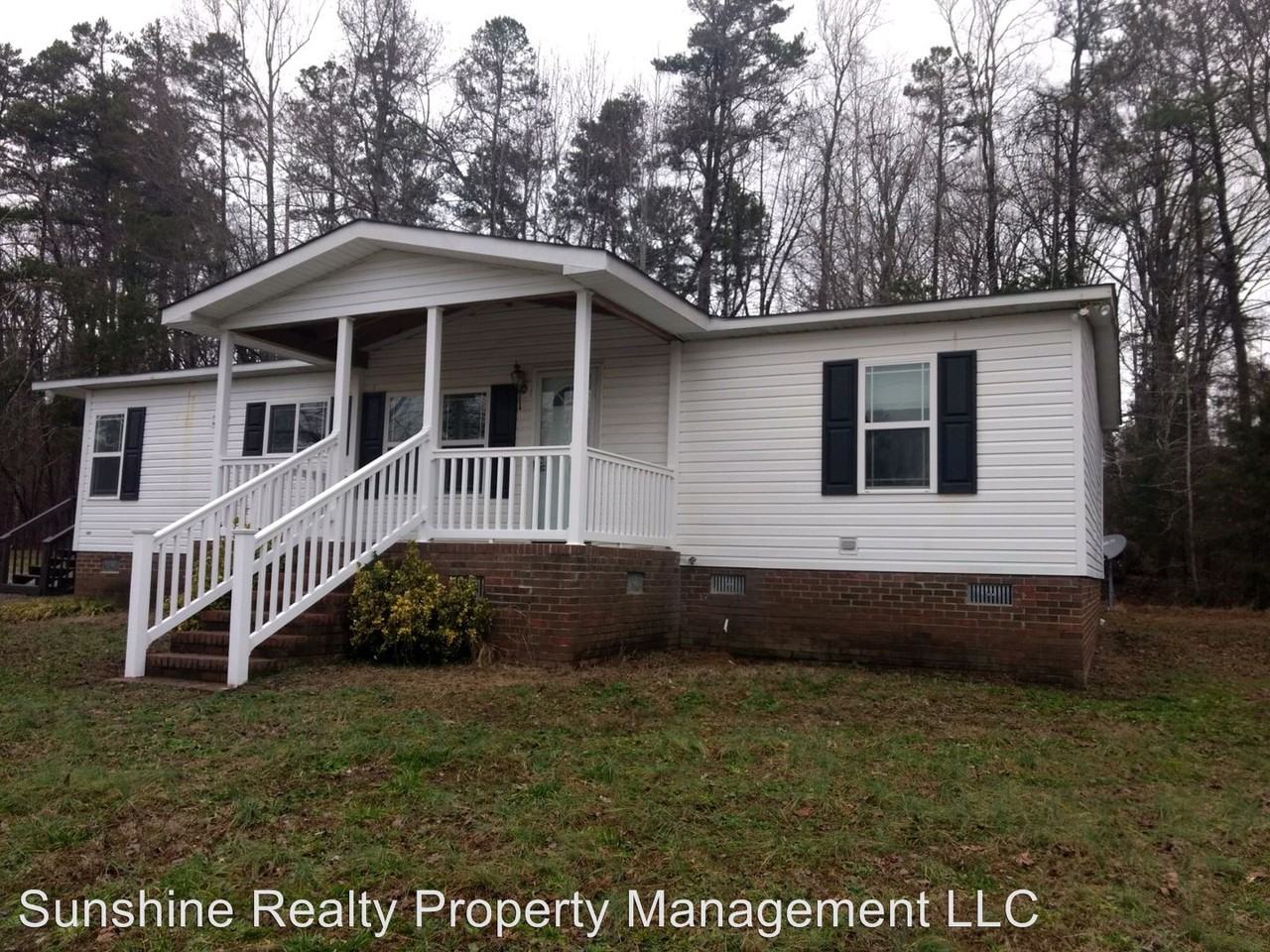 424 Sunrise Trail - Photo 3 of 24