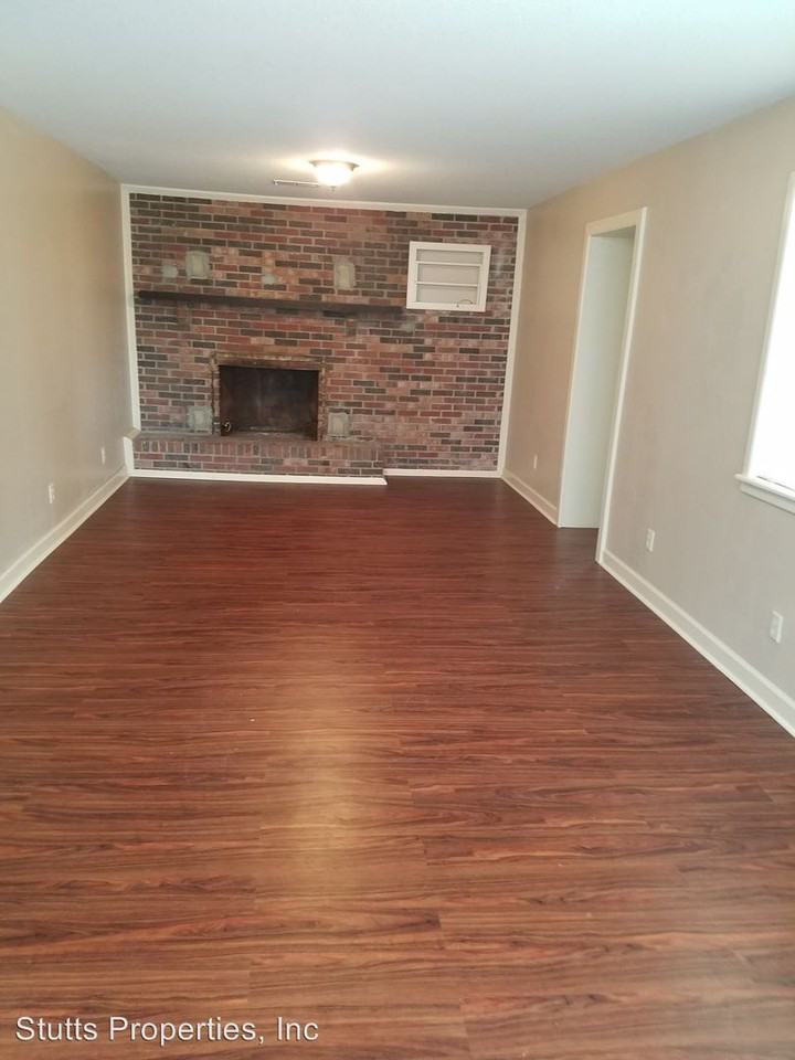 2894 Co Rd 50 - Photo 2 of 11