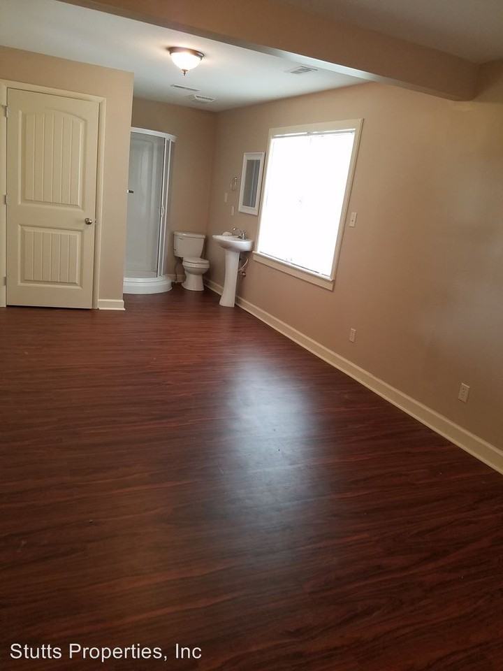 2894 Co Rd 50 - Photo 3 of 11