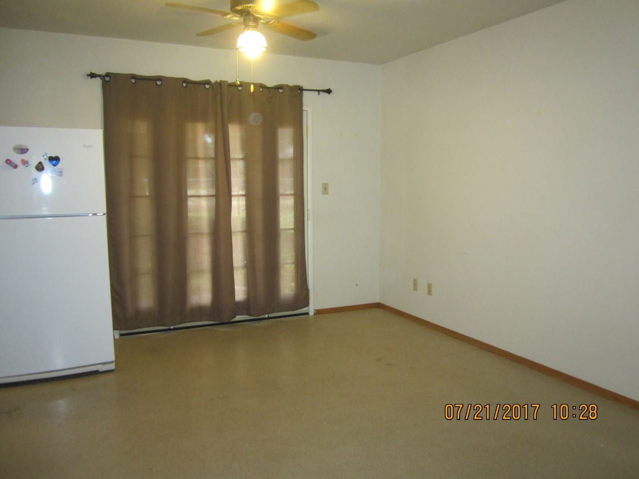 366 Prospect Ave - Photo 2 of 6