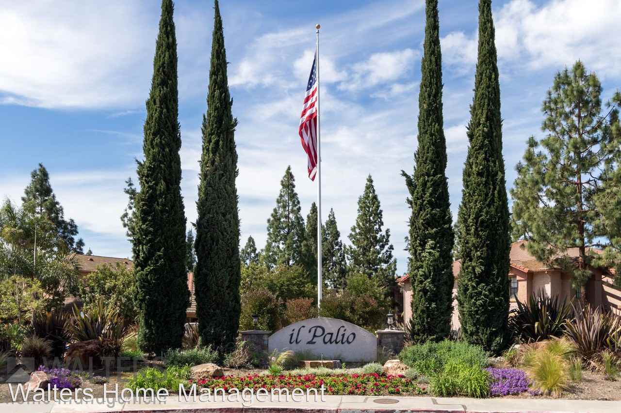 12067 Alta Carmel Ct #80