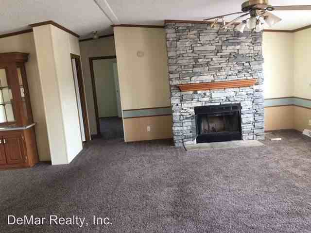 6626 Bedell Rd - Photo 3 of 11