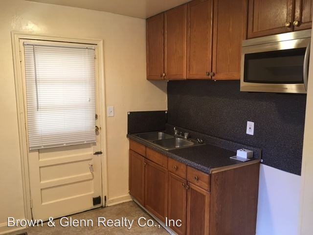 325 Gene Ave - Photo 2 of 4