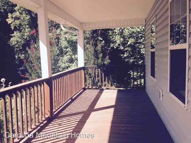 203 Messer Place - Photo 2 of 9