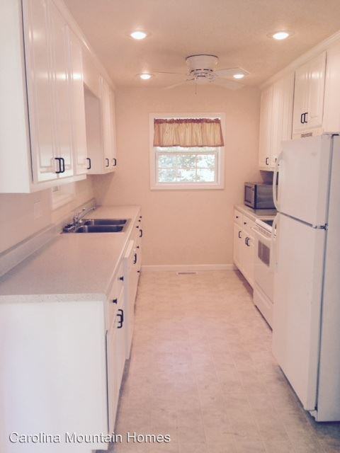 203 Messer Place - Photo 3 of 9