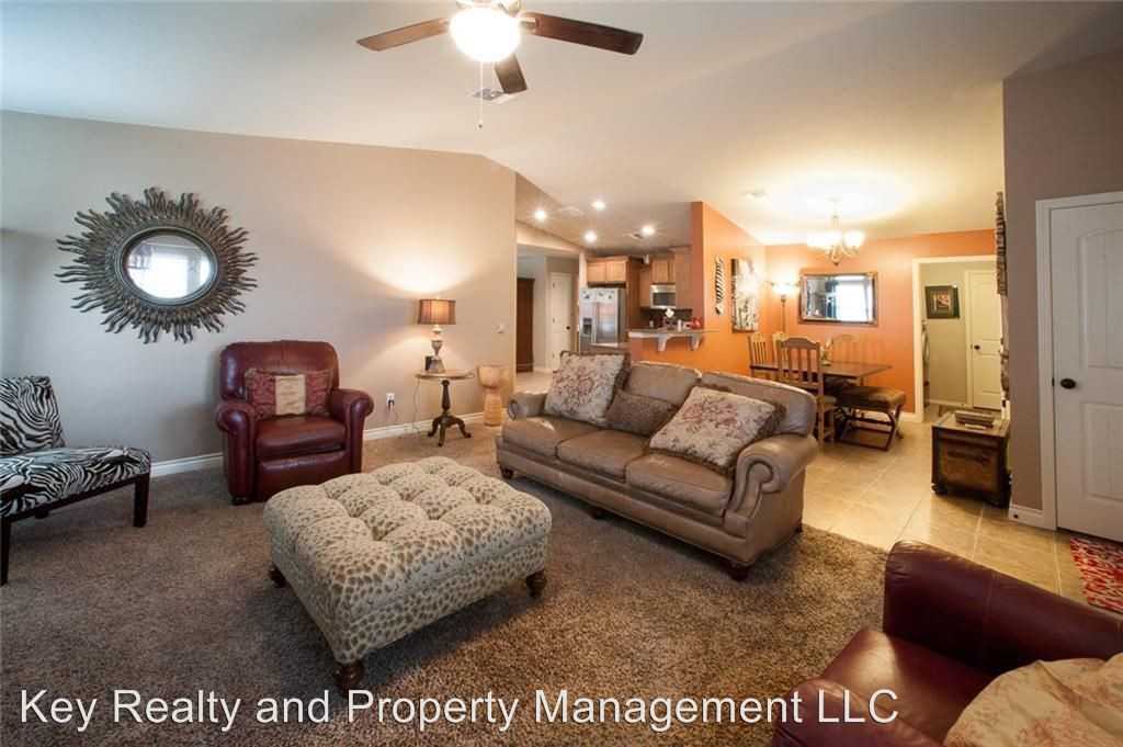 14501 Moon Daisy Dr - Photo 2 of 11
