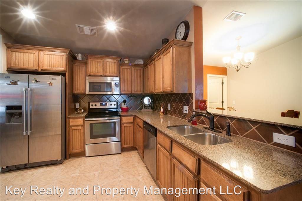 14501 Moon Daisy Dr - Photo 3 of 11