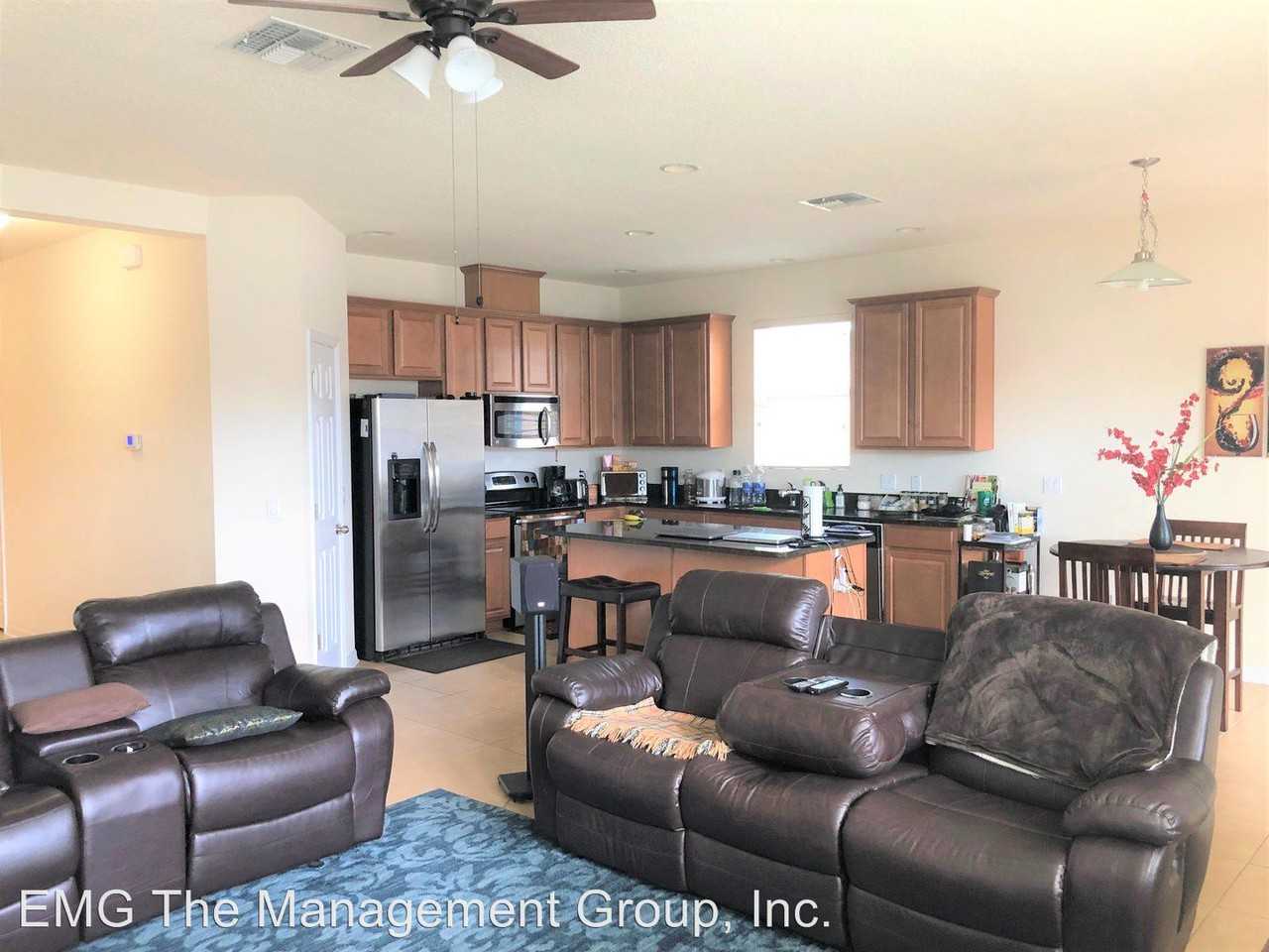 2531 Tanner Terrace - Photo 2 of 2