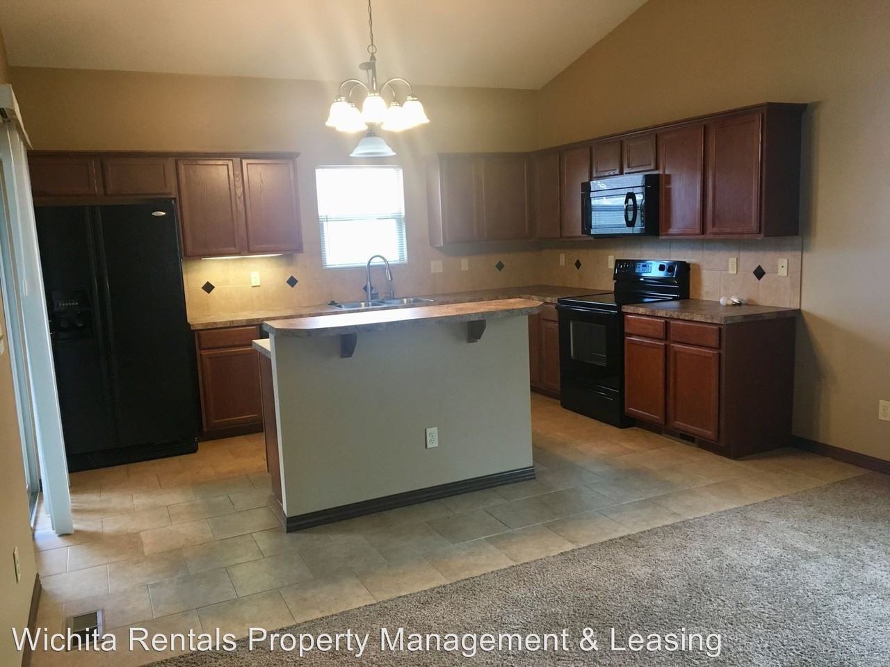 12612 Wilsongreen - Photo 3 of 14