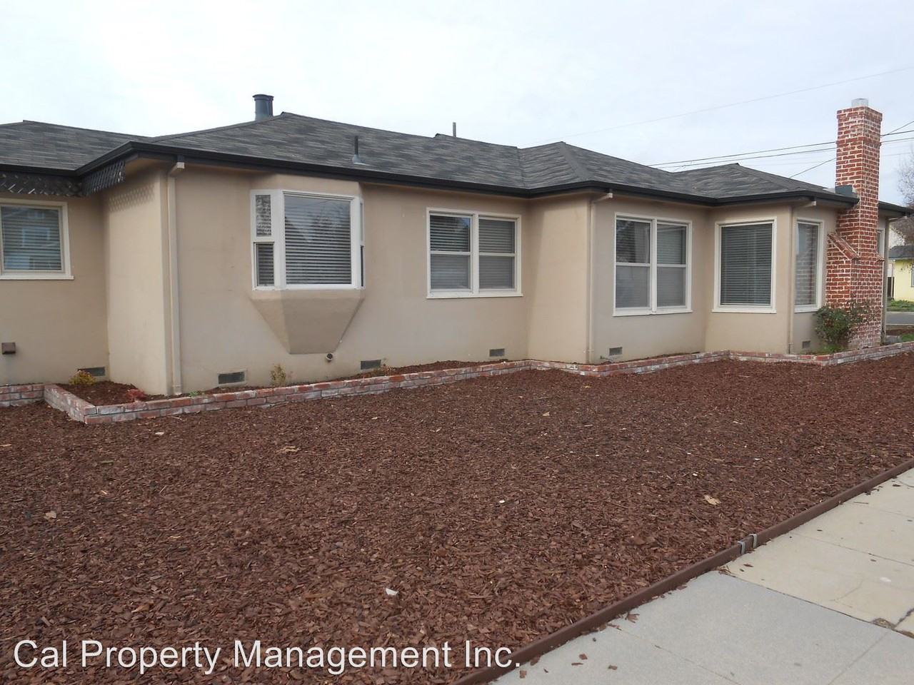 604 California St - Photo 2 of 6