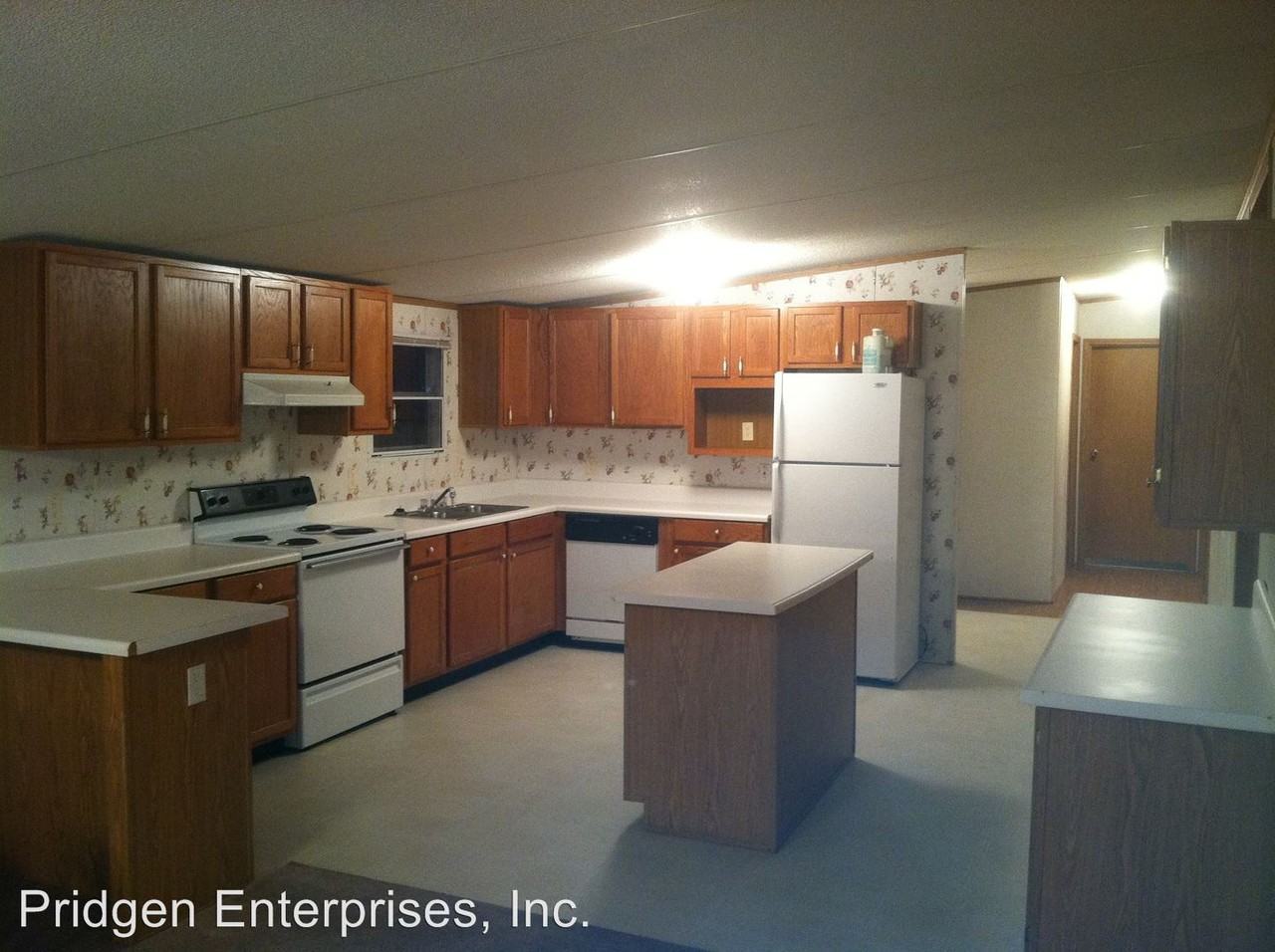 841 Elizabeth Rd - Photo 2 of 8