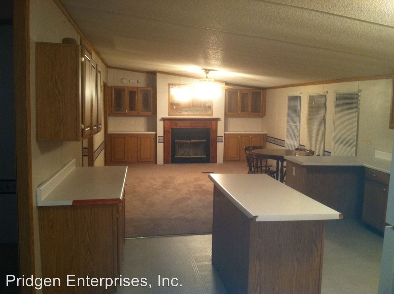 841 Elizabeth Rd - Photo 3 of 8