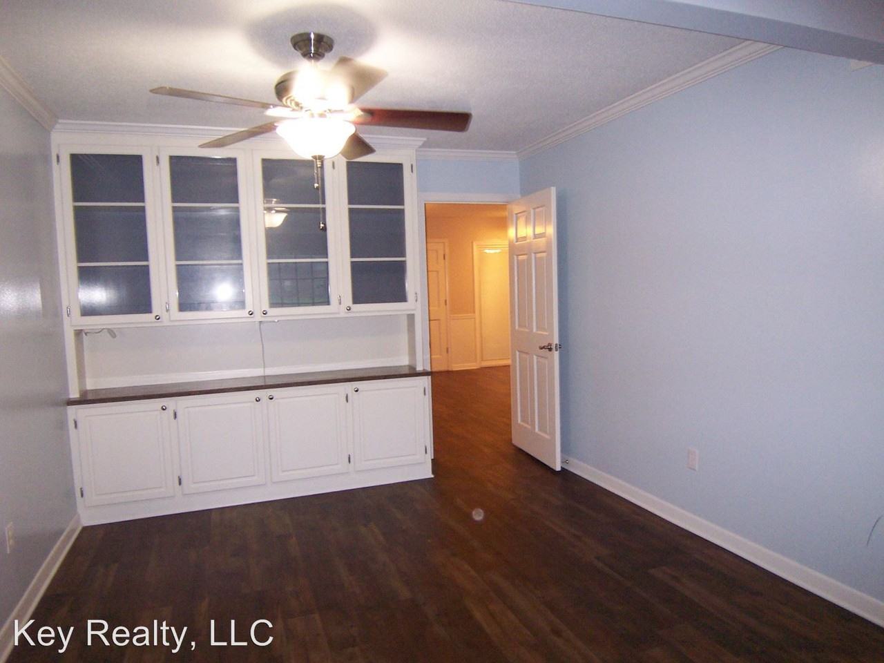 1253 Heyman Ln - Photo 3 of 12