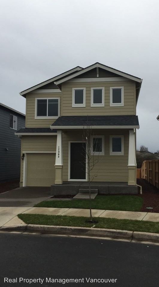 12909 NE 56th St - Photo 2 of 12