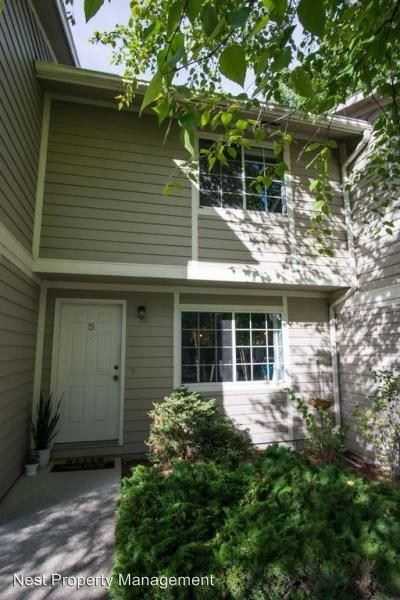 2802 Rockridge Ct #5