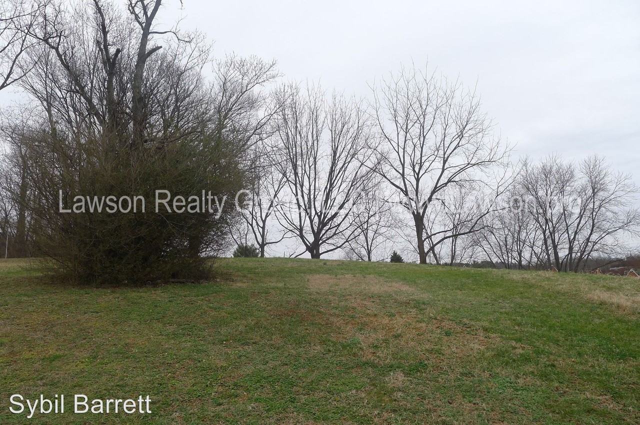 2811 Cannaday Rd NE - Photo 3 of 23