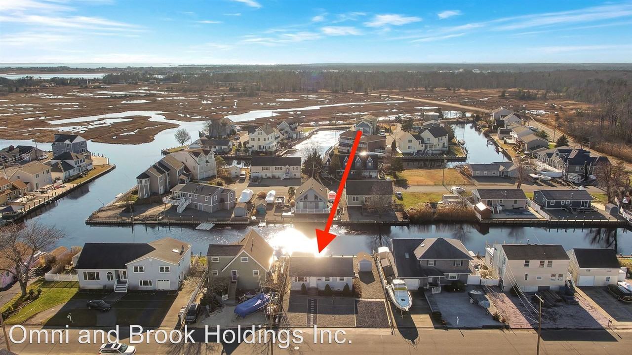 216 Cypress Dr - Photo 3 of 29