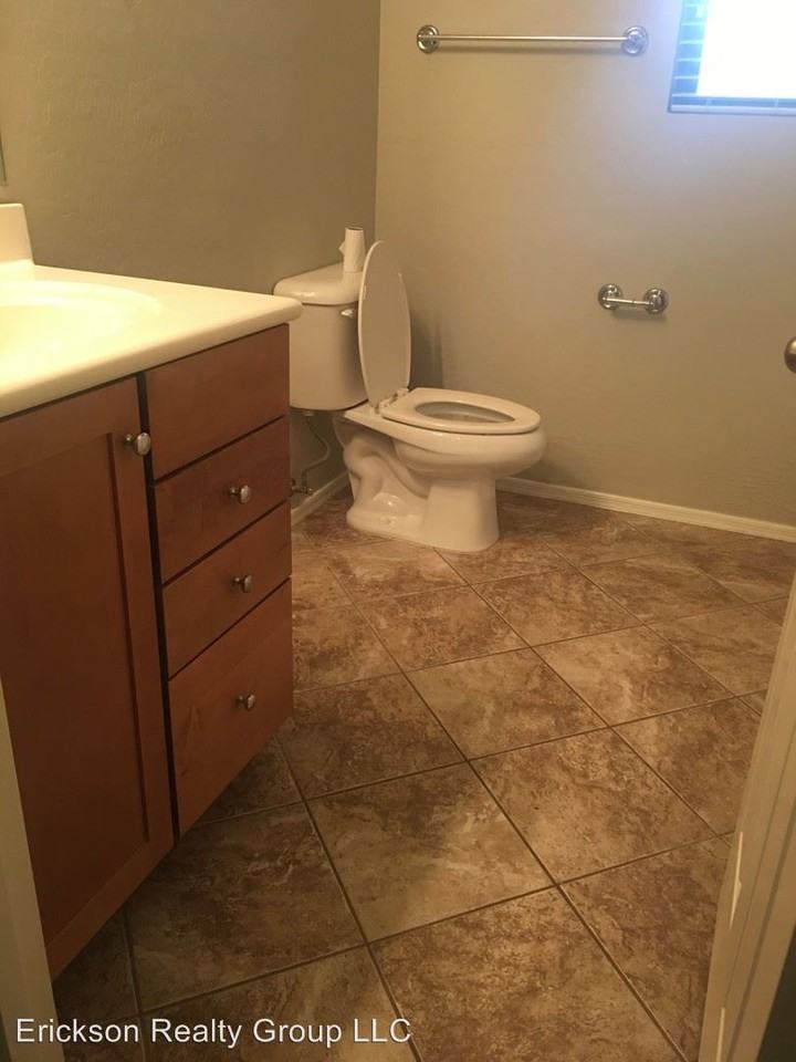 19804 E Reins Rd - Photo 2 of 19